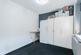 Additional image 21 of Hughes Street, Bolton, BL1