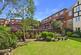 Additional image 13 of 4 Brambledown Road, Wallington SM6