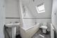 Additional image 5 of The Phelps,  Kidlington,  OX5