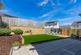 Additional image 48 of Malletsheugh Wynd, Newton Mearns, Glasgow, East Renfrewshire