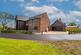 Additional image 9 of Martin Road, Timberland, Lincoln, LN4