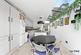 Additional image 11 of Princes Road, Buckhurst Hill, IG9