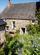 Additional image 24 of Moylegrove, Cardigan, SA43