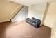 Gemig Street, St. Asaph photo 5
