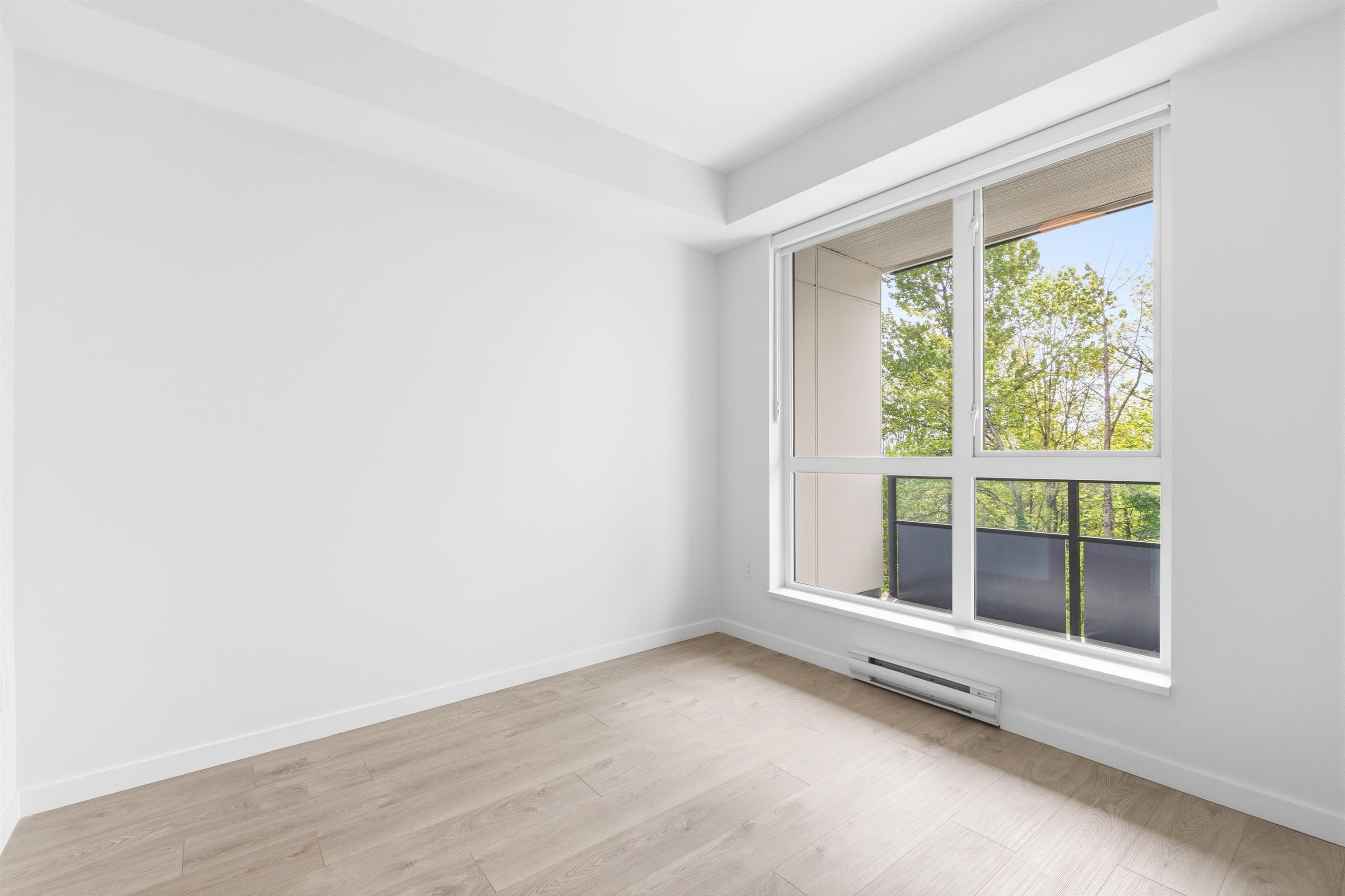 Additional image 6 of 107-19577 65b Avenue, Surrey, BC, V4N 6B5