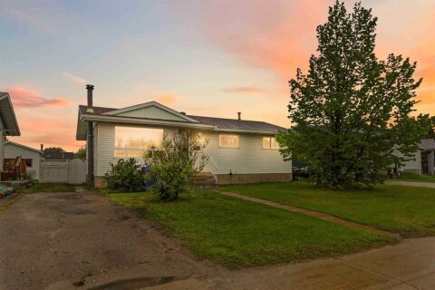 Additional image 7 of 481 Signal Road, Fort Mcmurray, AB, T9H3W4