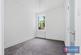 Additional image 5 of Fotheringham Road , Enfield, EN1