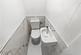 Additional image 13 of Gateford Road, Worksop, S81