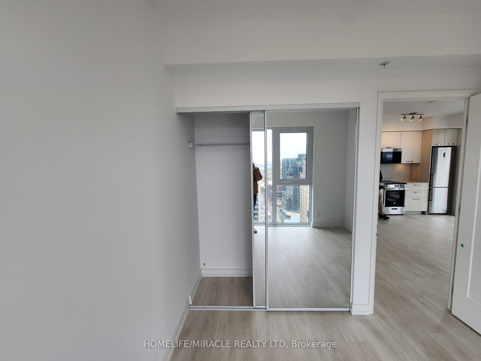 Additional image 4 of 1802-75 James Street, Hamilton, ON, L8P 4V8