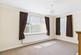 I Dunno, Upland Close, Horncastle photo 3