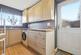 Additional image 6 of Havengore Close, Great Wakering, Southend-on-Sea, SS3