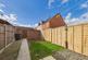 Additional image 6 of Chivenor Way Kingsway, Quedgeley, Gloucester, GL2