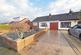 Ledbury Close, Alkrington, Middleton, Manchester, M24