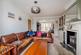 Additional image 4 of Ham Lane, Windsor, SL4