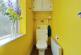 Additional image 10 of Leicester Avenue, Margate CT9