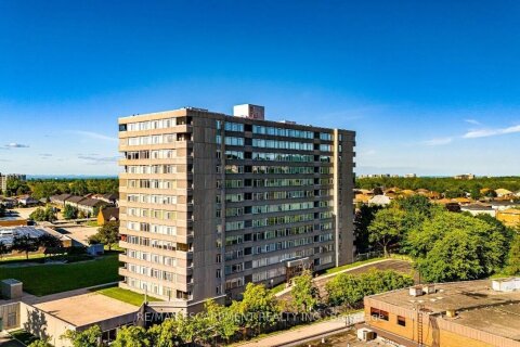 Additional image 8 of 802-40 Harrisford Street, Hamilton, ON, L8K 6N1