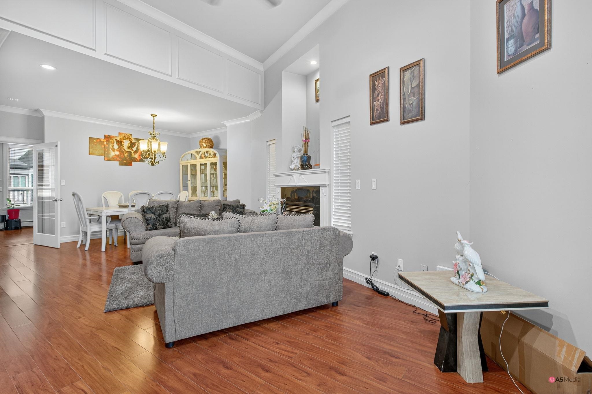 Additional image 4 of 6418 137a Street, Surrey, BC, V3W 1S6
