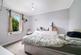 Additional image 9 of Langton Place, Newton Mearns, Glasgow, East Renfrewshire, G77