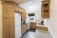 Additional image 8 of Holburn Street, Aberdeen AB10