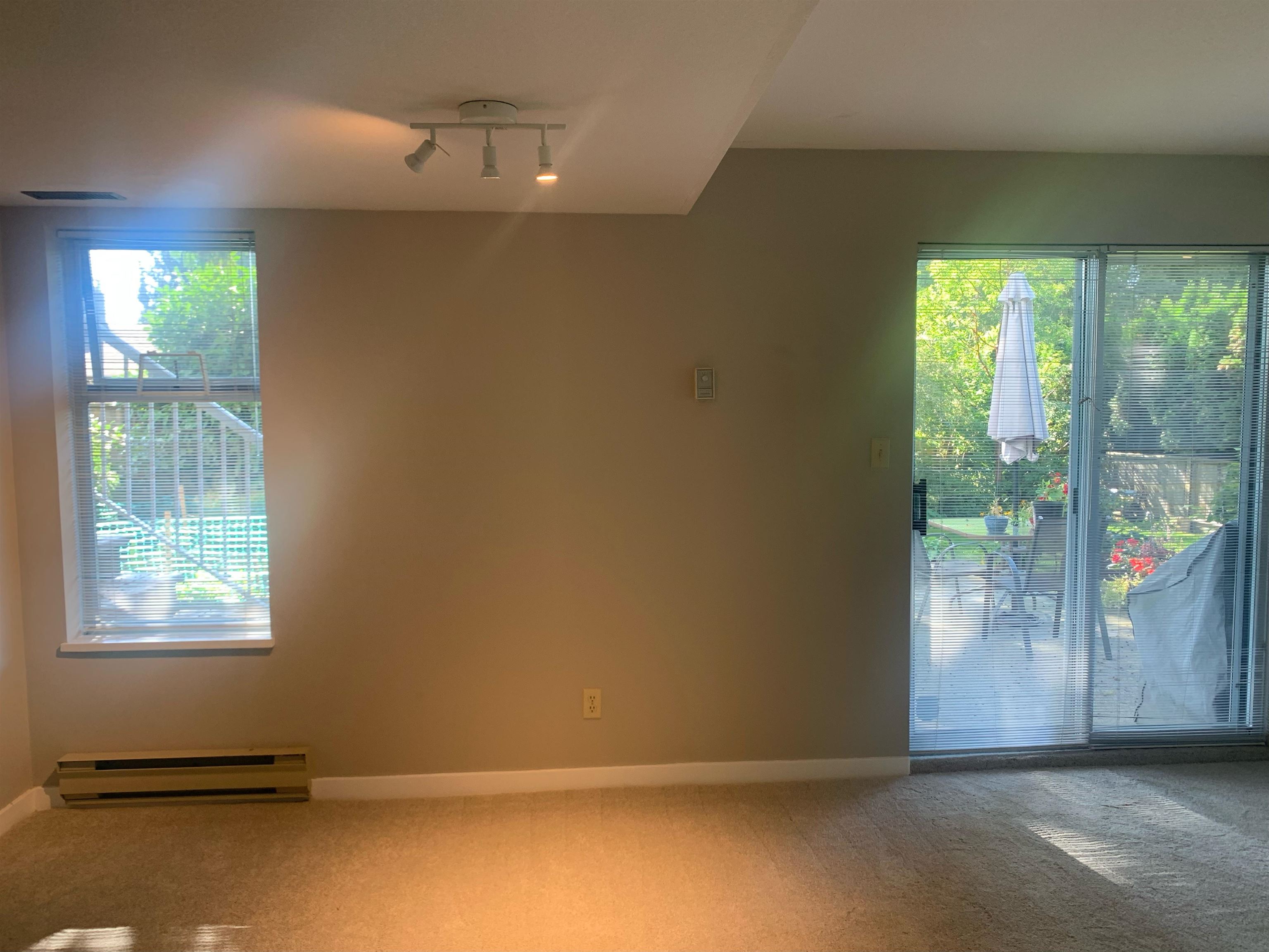 1767 Pierard Road, North Vancouver, BC, V7J 1Y5 photo 4