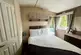 Additional image 8 of Delta Destiny, at Carlton Meres Holiday Park, Carlton Meres Holiday Park,  Rendham Road IP17