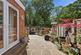 Additional image 14 of Temple Road, Ipswich IP3