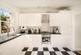 Percy Place, Bath BA1 photo 5