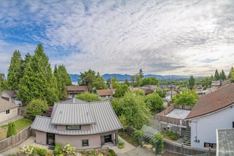 Additional image 8 of 3853 14th Avenue W, Vancouver, BC, V6R 2X1