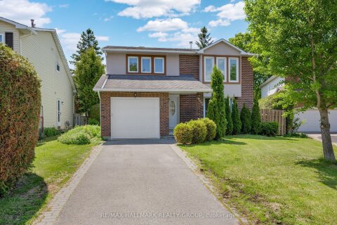 Additional image 7 of 6202 Ravine Way, Ottawa, ON, K1C 2W4