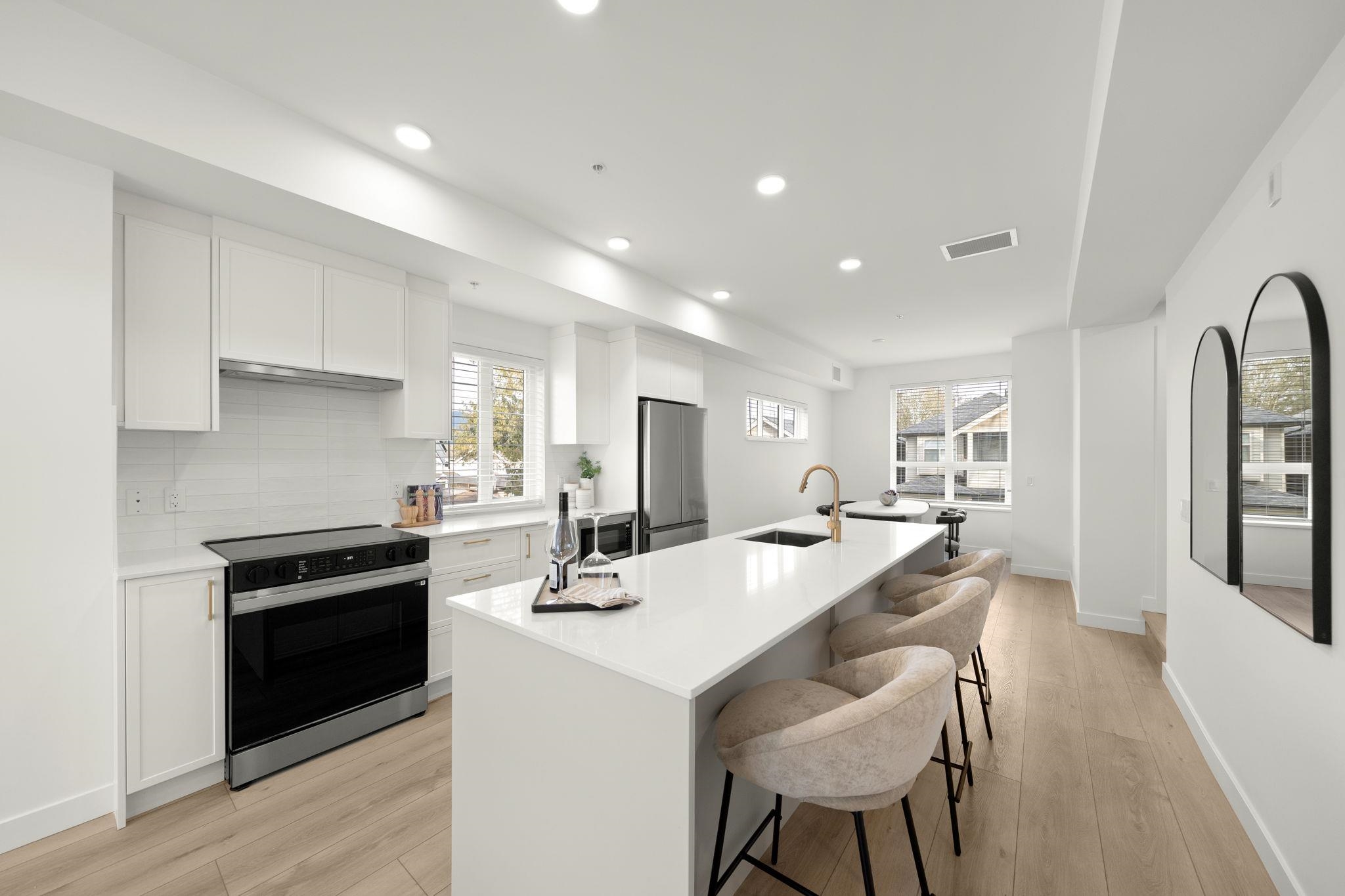 Additional image 5 of 6-728 Lea Avenue, Coquitlam, BC, V3J 0S1