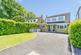 Outerwyke Road, Bognor Regis