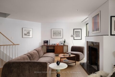 Additional image 8 of 109-349 St Clair Avenue W, Toronto, ON, M5P 1N3