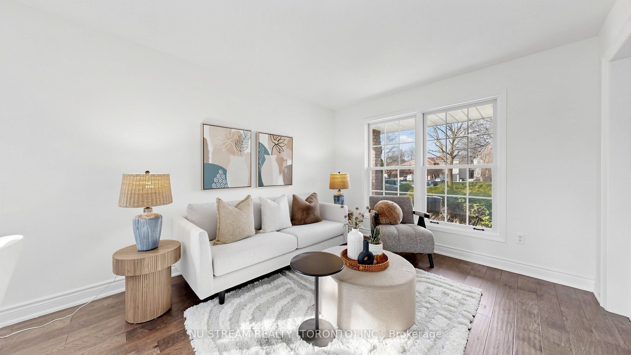 Additional image 4 of 528 Veale Place, Newmarket, ON, L3Y 8H9