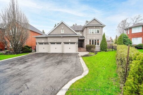 Additional image 7 of 31 Garriock Court, Vaughan, ON, L4L 8S7