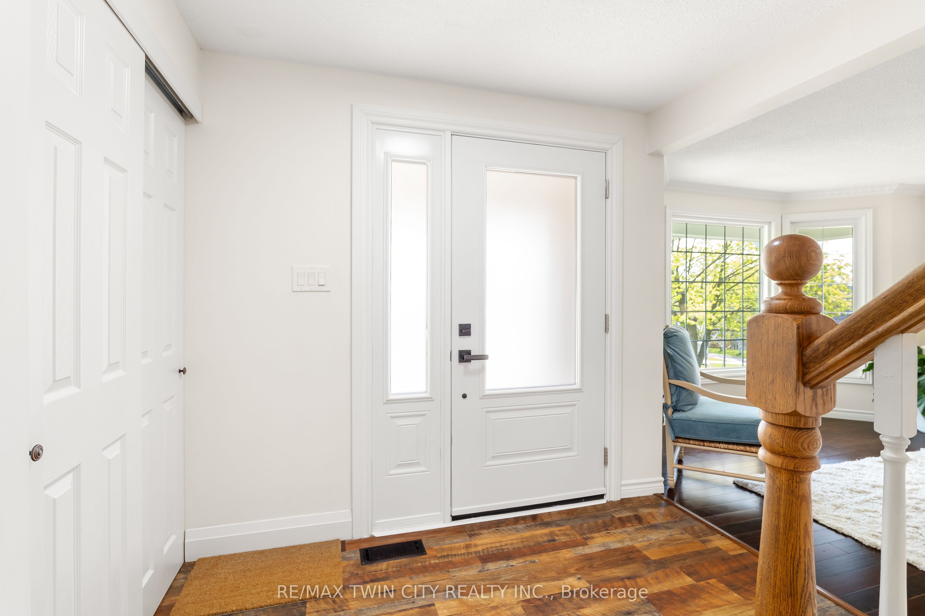 240 Grand River Boulevard, Kitchener, ON, N2A 3G8 photo 5