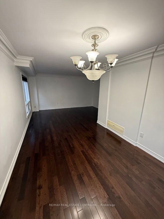 Additional image 3 of 1561 Wintergrove Gardens, Mississauga, ON, L5M 3Z9