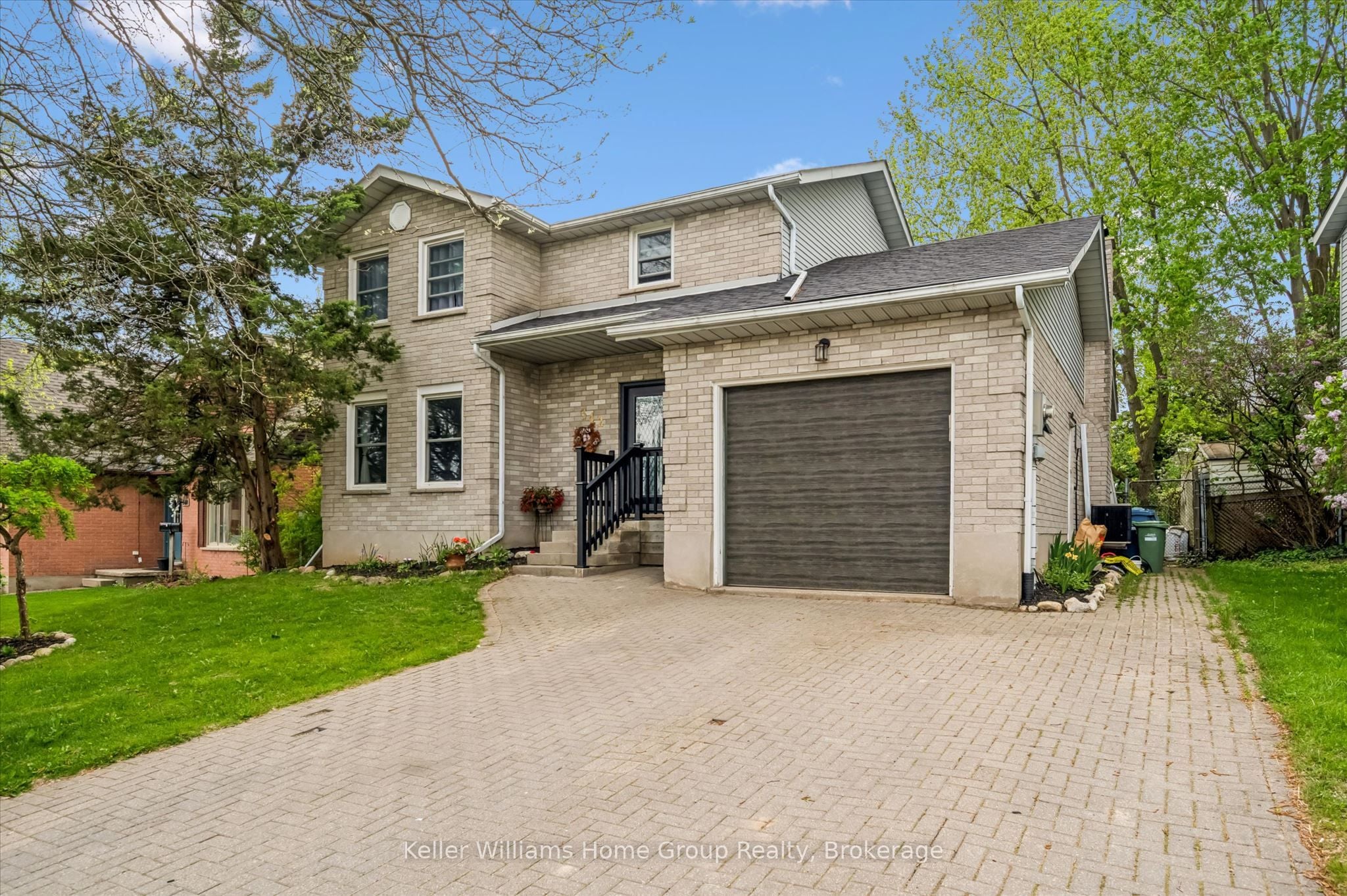 342 Ironwood Road, Guelph, ON, N1G 3N8 photo 4