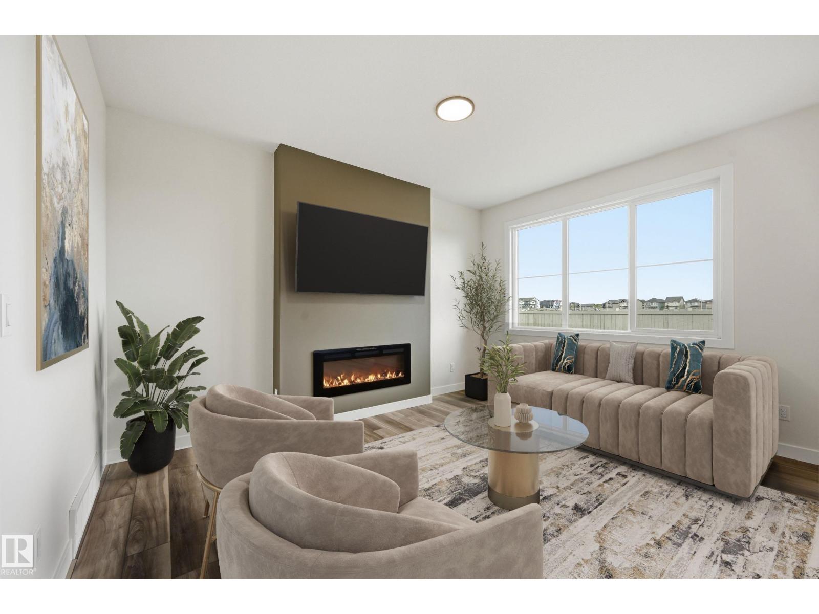 22376 90 Avenue NW, Edmonton, AB, T5T7X2