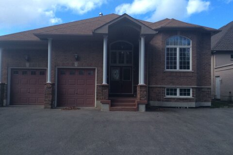 Additional image 8 of 966 Shore Lane, Wasaga Beach, ON, L9Z 2B4