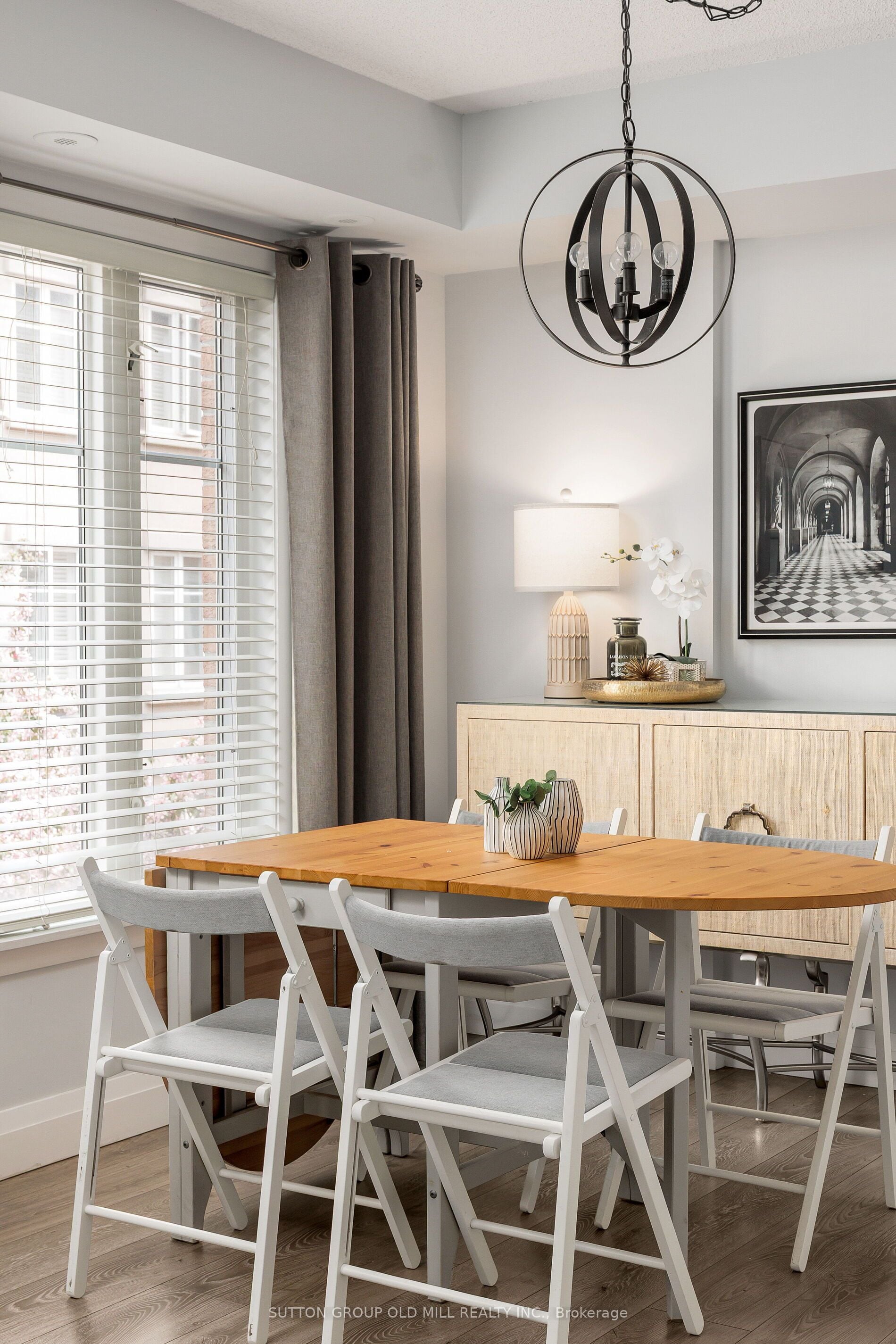 809-46 Western Battery Road, Toronto, ON, M6K 3P1 photo 5