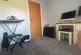 Additional image 12 of Castle Crescent, Conisbrough, Conisbrough,