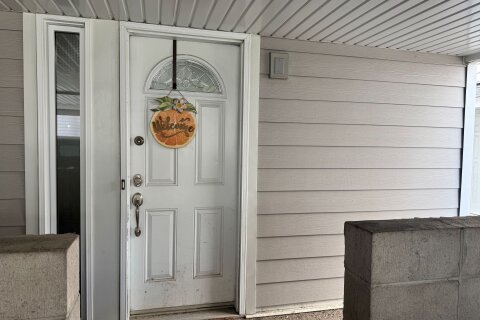 Additional image 8 of 245-3445 Uplands Drive, Ottawa, ON, K1V 9N6