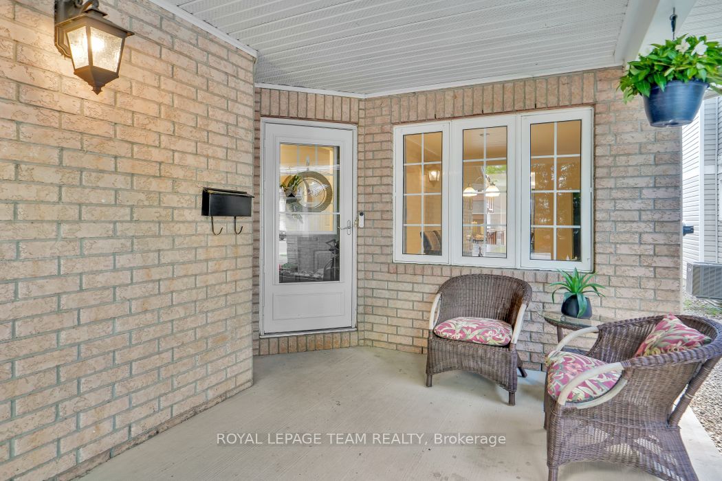 Additional image 3 of 111 Fairlop Way, Ottawa, ON, K2J 5B6