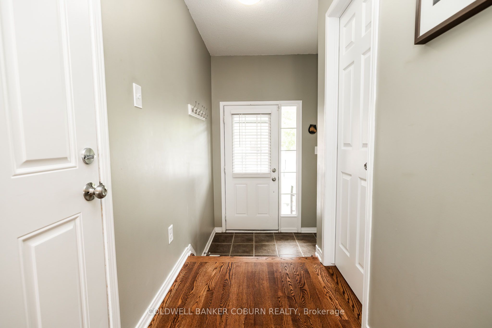 Additional image 4 of 238 Arrita Street, Ottawa, ON, K2S 0J7