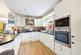 Hadleigh Road, Ipswich, Suffolk, IP2 photo 4