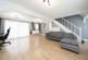 Additional image 2 of Wilsmere Drive, Northolt
