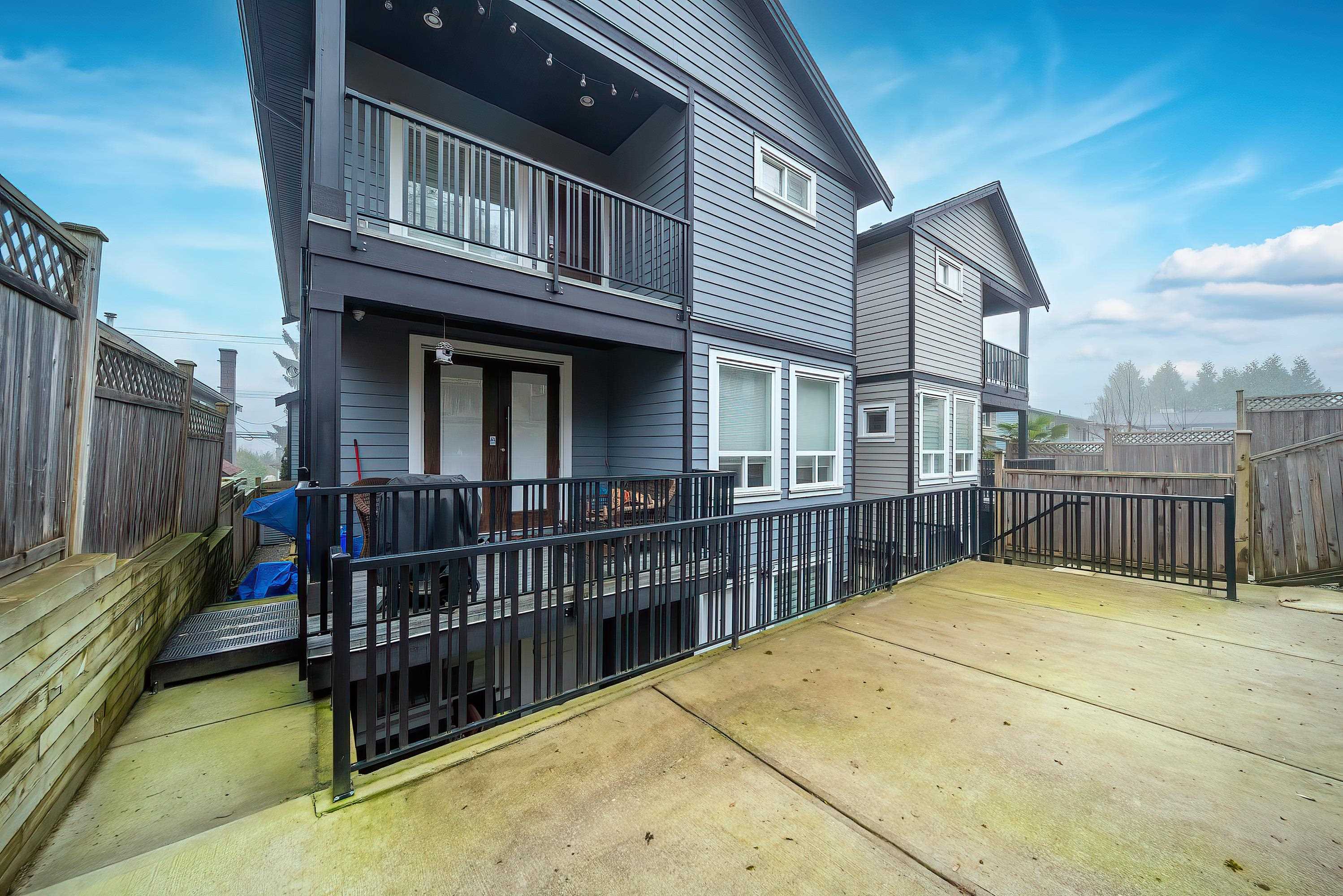Additional image 4 of 1470 Pitt River Road, Port Coquitlam, BC, V3C 1N7