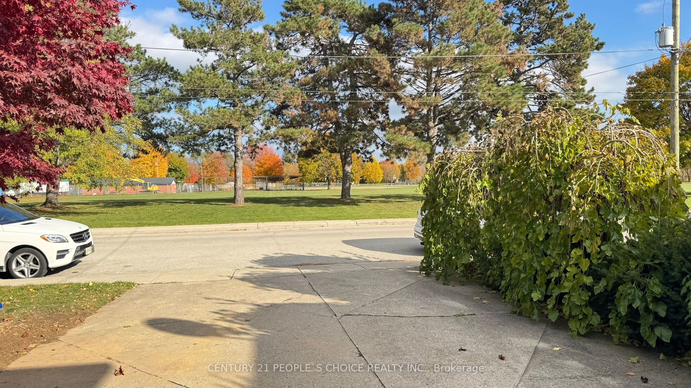 Additional image 5 of Lease-122 Rifle Range Road, Hamilton, ON, L8S 3B6