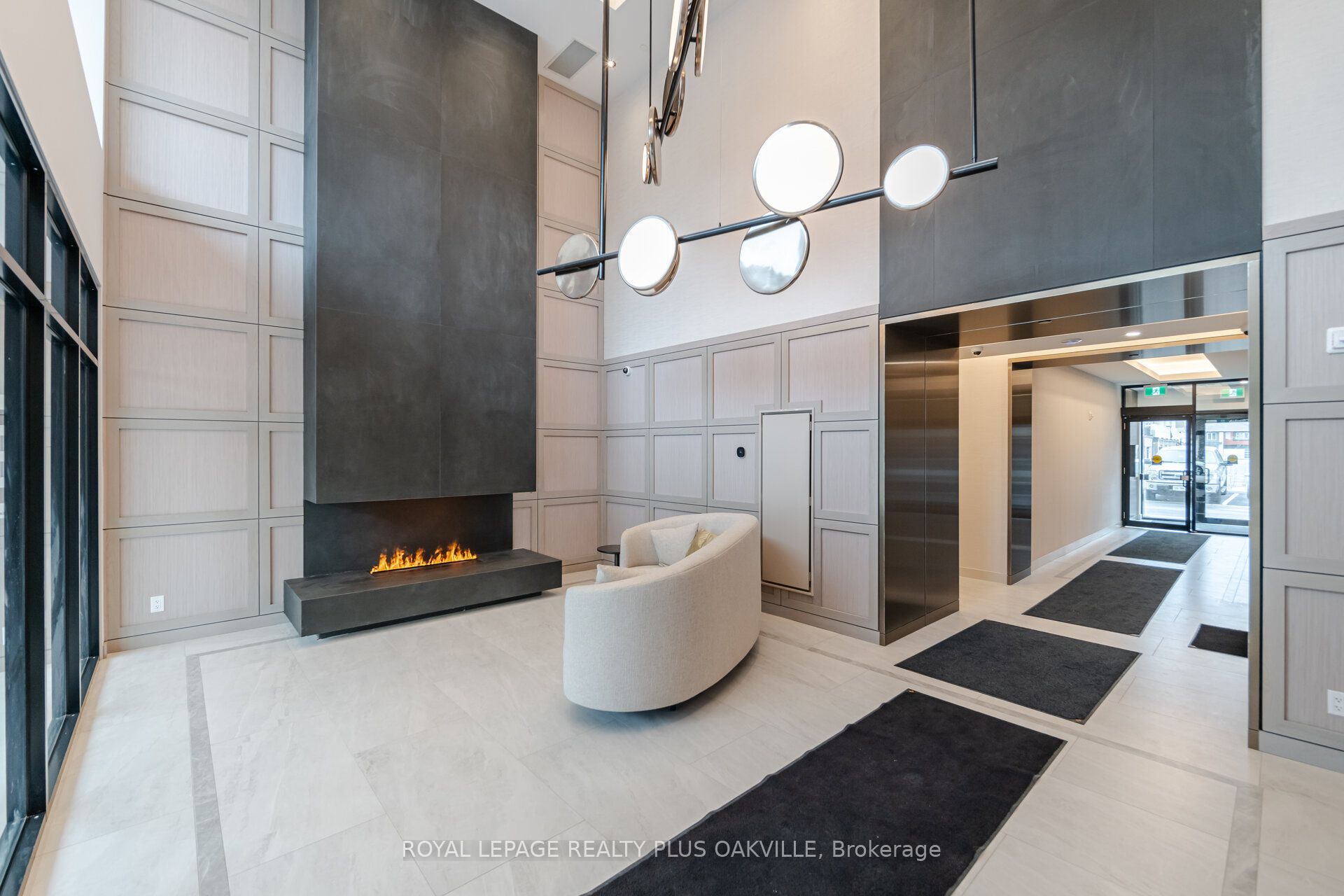 Additional image 3 of 407-3285 Carding Mill Trail, Oakville, ON, L6M 1S1