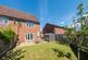 Additional image 27 of Firecrest Way, Kelsall
